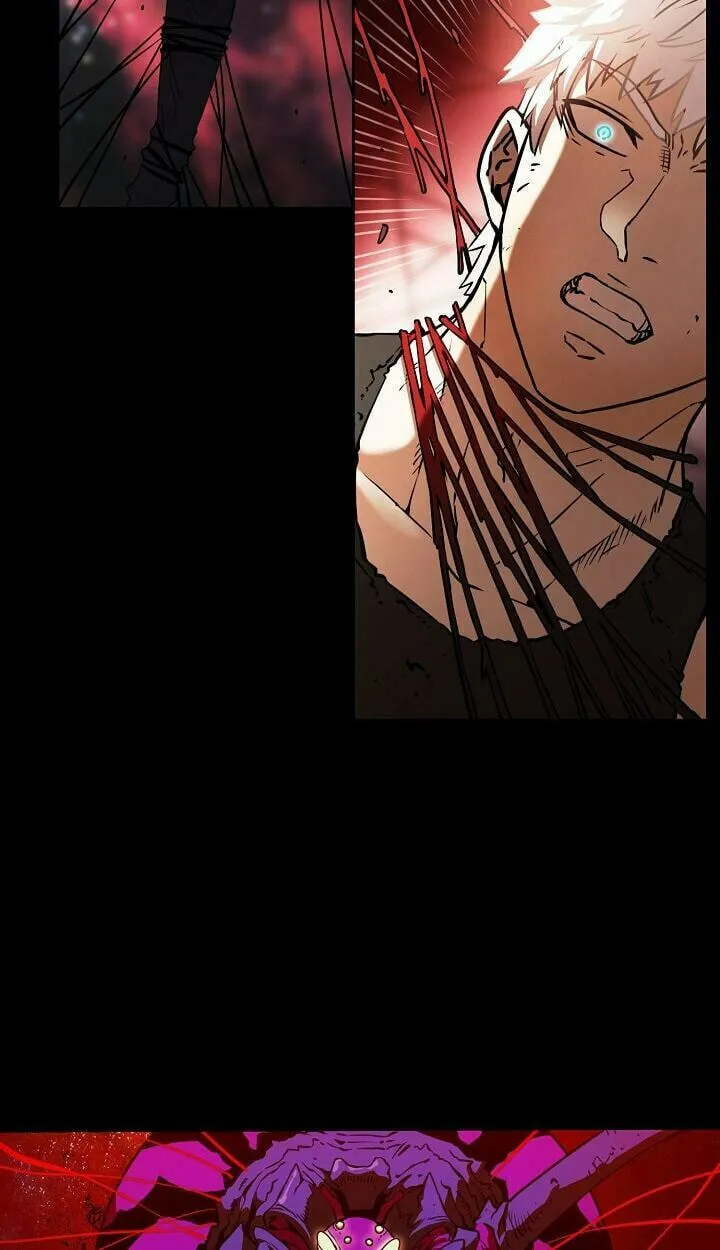 The Celestial Returned from Hell Chapter 1 page 31 - 