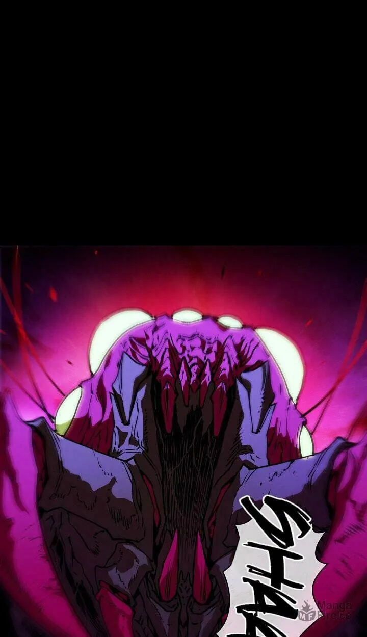 The Celestial Returned from Hell Chapter 1 page 33 - 