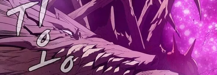 The Celestial Returned from Hell Chapter 1 page 40 - 