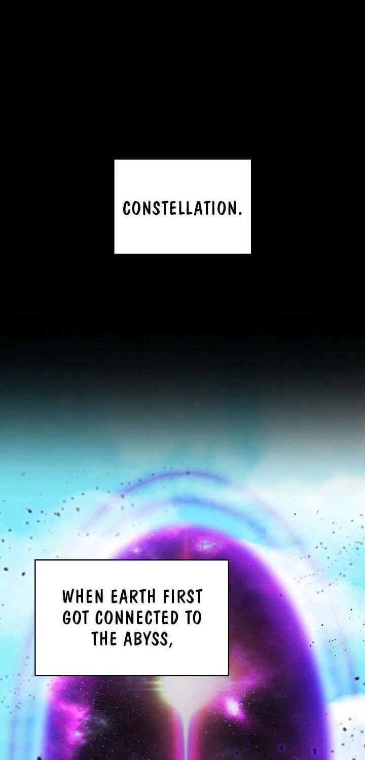 The Celestial Returned from Hell Chapter 1 page 46 - 