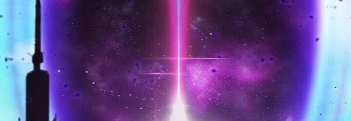The Celestial Returned from Hell Chapter 1 page 47 - 