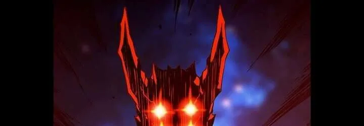 The Celestial Returned from Hell Chapter 1 page 50 - 
