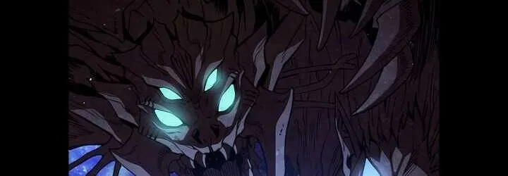The Celestial Returned from Hell Chapter 1 page 53 - 