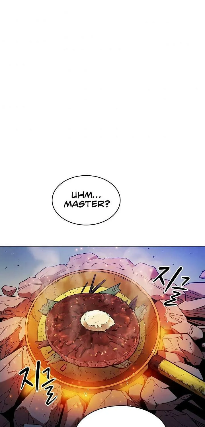 The Celestial Returned from Hell Chapter 1 page 59 - 