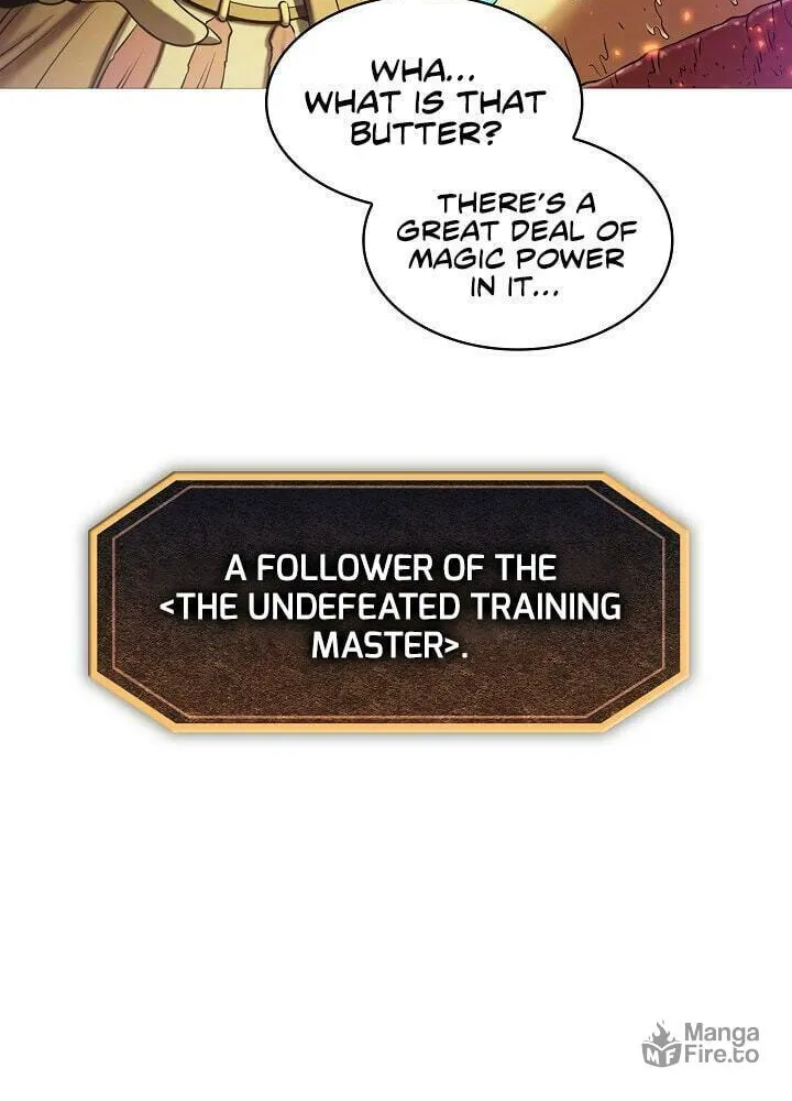 The Celestial Returned from Hell Chapter 1 page 62 - 