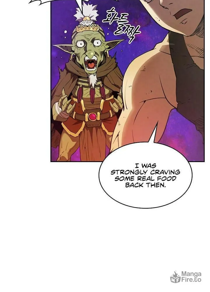 The Celestial Returned from Hell Chapter 1 page 64 - 