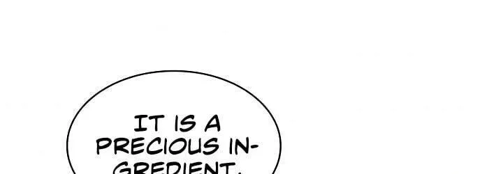 The Celestial Returned from Hell Chapter 1 page 66 - 
