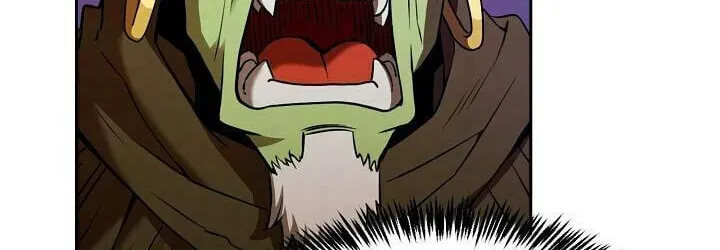 The Celestial Returned from Hell Chapter 1 page 68 - 