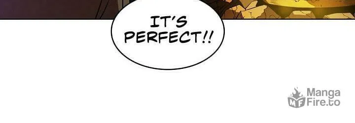 The Celestial Returned from Hell Chapter 1 page 70 - 