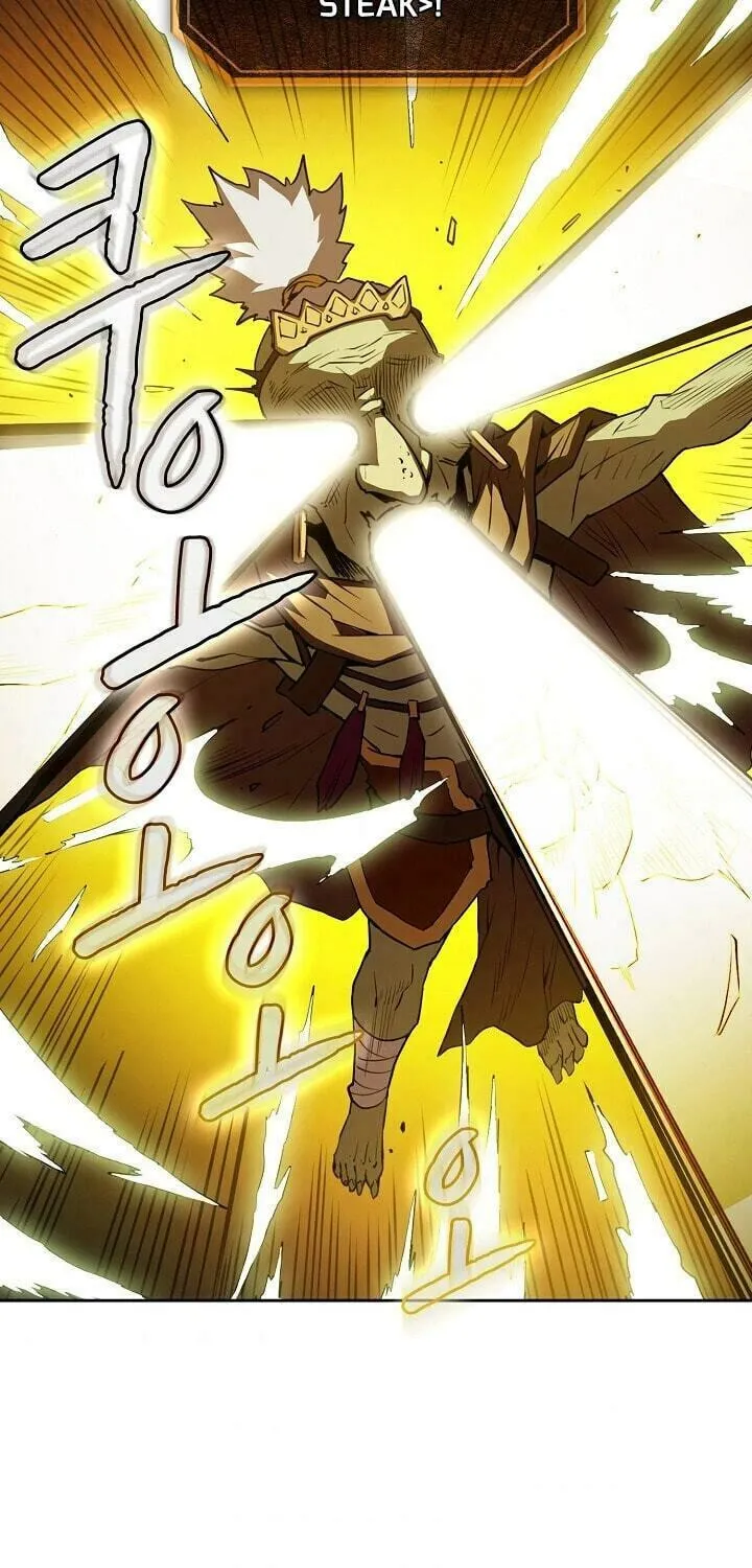 The Celestial Returned from Hell Chapter 1 page 75 - 