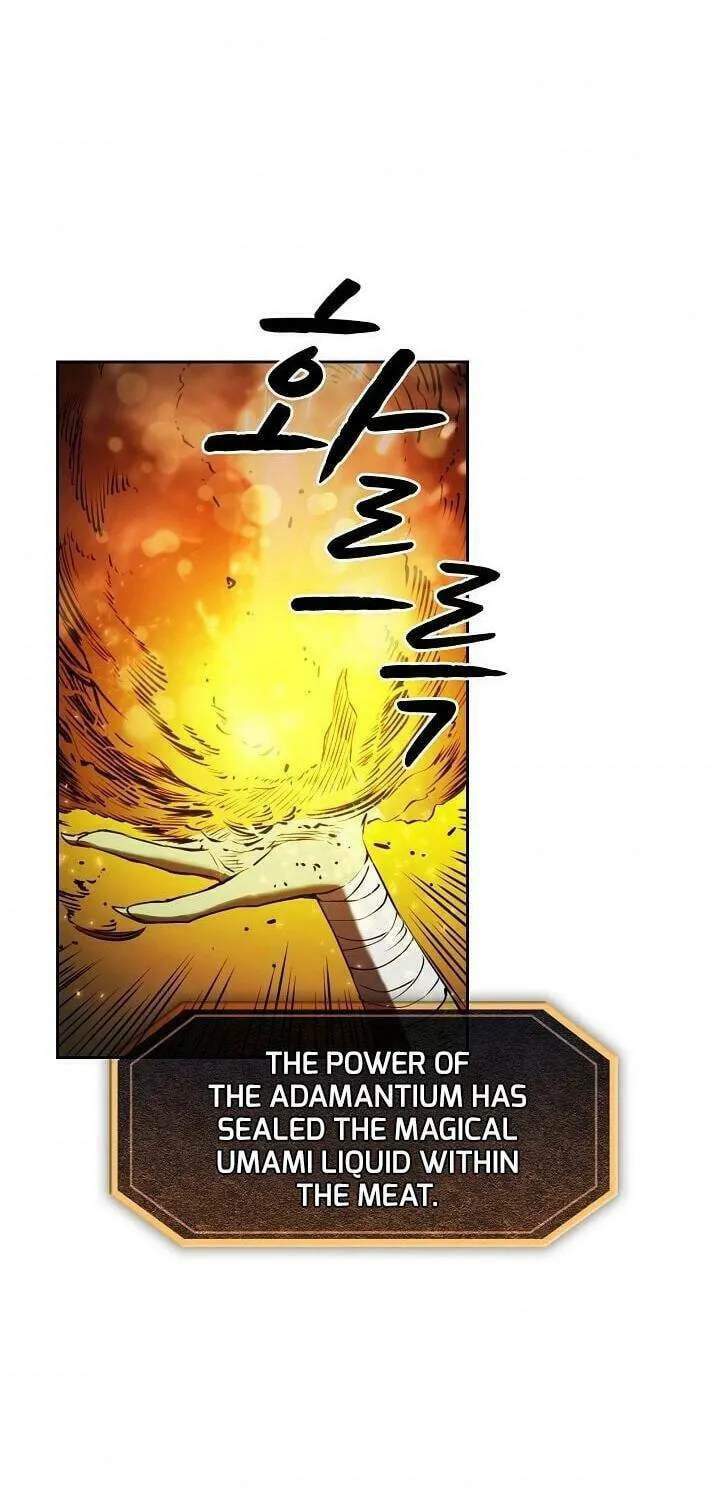 The Celestial Returned from Hell Chapter 1 page 76 - 