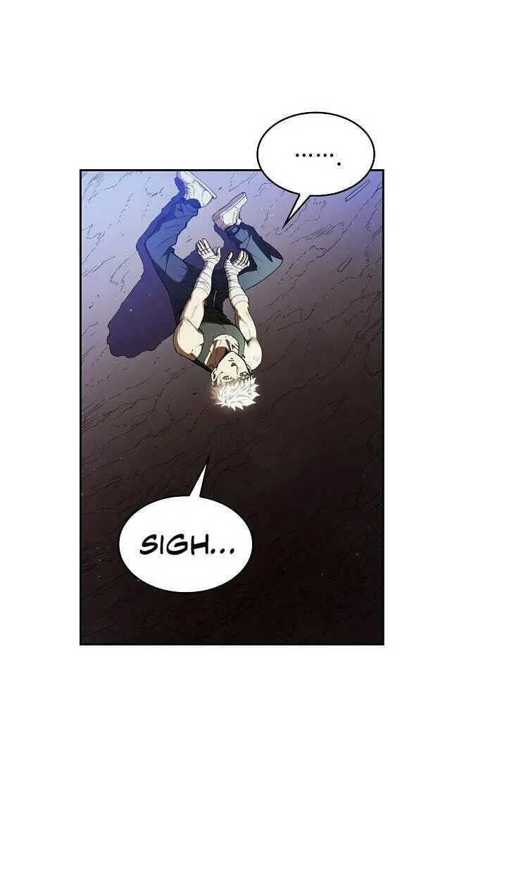 The Celestial Returned from Hell Chapter 1 page 81 - 