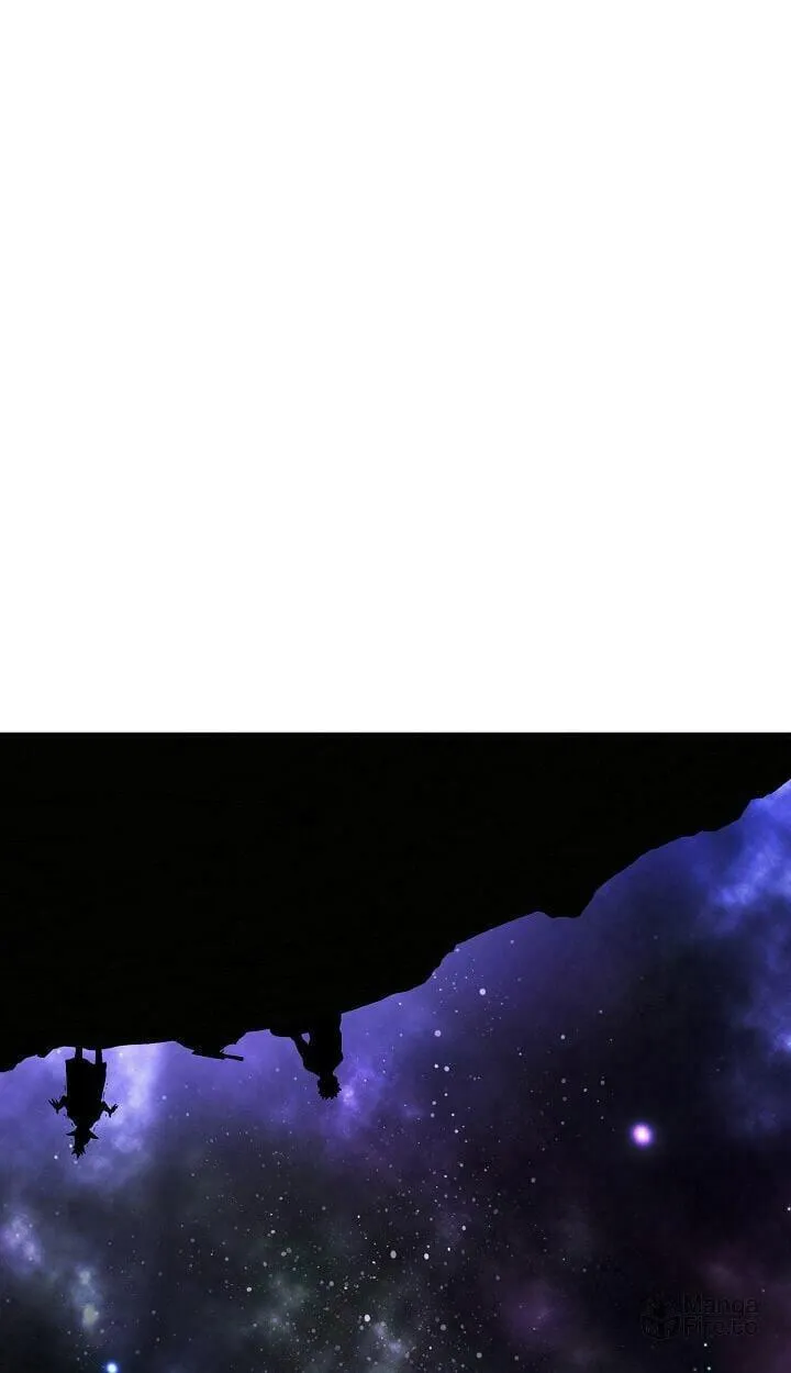 The Celestial Returned from Hell Chapter 1 page 82 - 