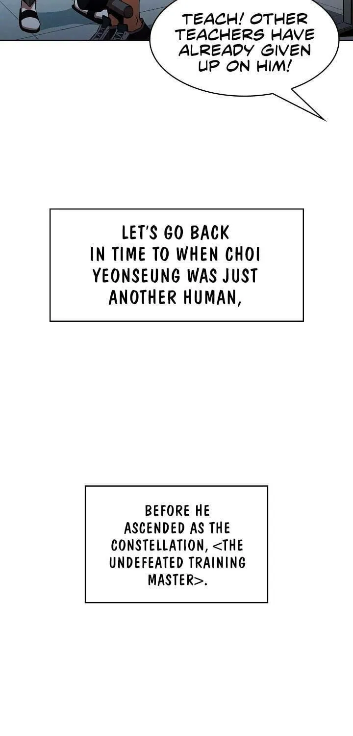 The Celestial Returned from Hell Chapter 1 page 91 - 