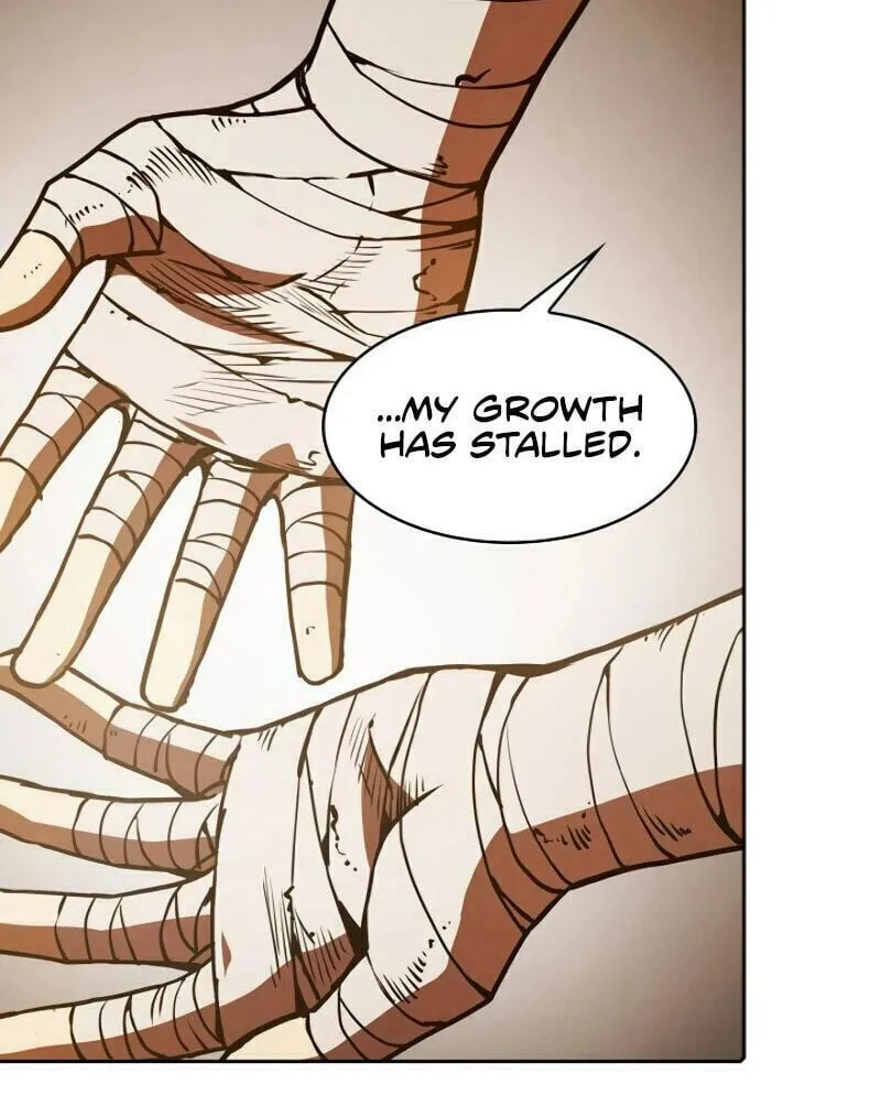 The Celestial Returned from Hell Chapter 10 page 12 - 