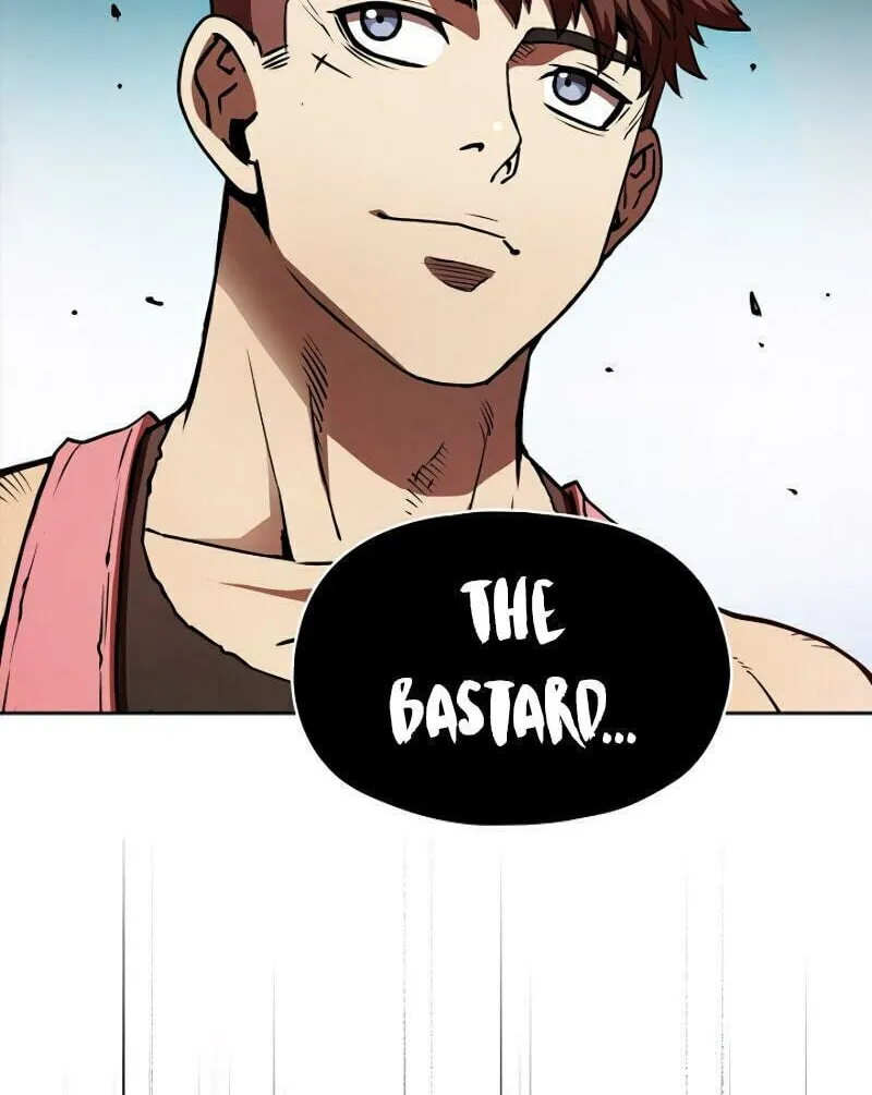 The Celestial Returned from Hell Chapter 10 page 22 - 