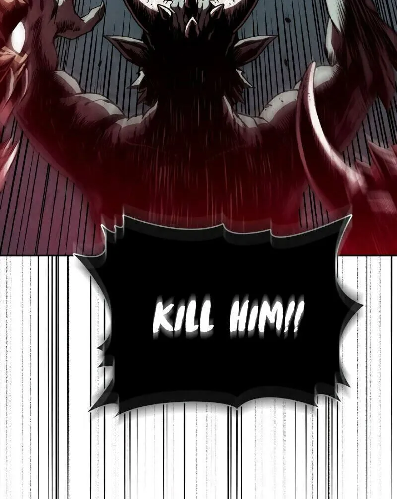 The Celestial Returned from Hell Chapter 10 page 24 - 