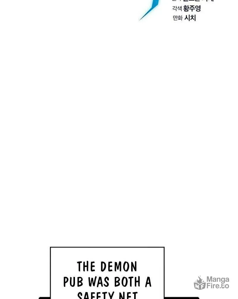 The Celestial Returned from Hell Chapter 10 page 26 - 