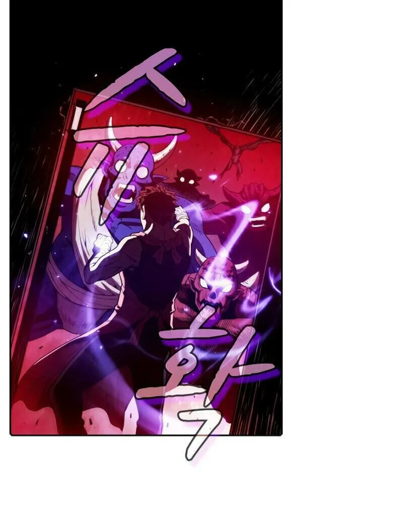 The Celestial Returned from Hell Chapter 10 page 28 - 