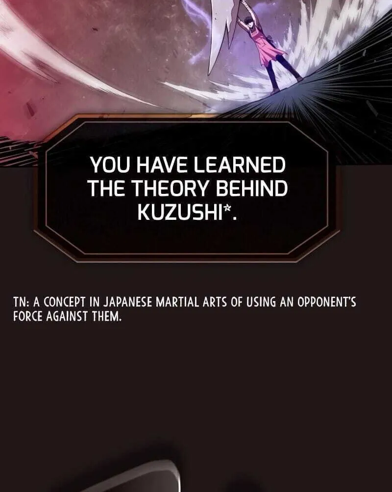 The Celestial Returned from Hell Chapter 10 page 54 - 