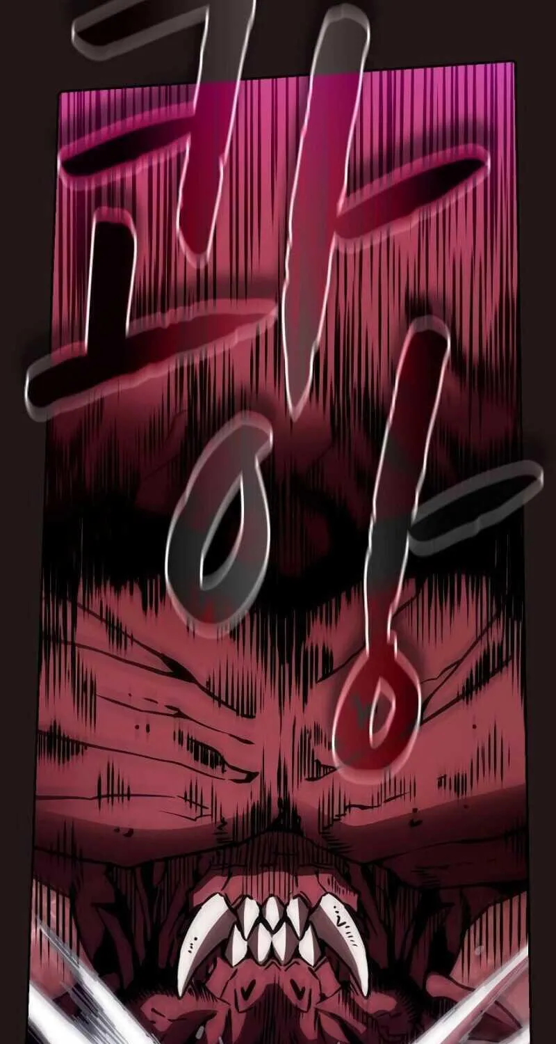 The Celestial Returned from Hell Chapter 10 page 55 - 