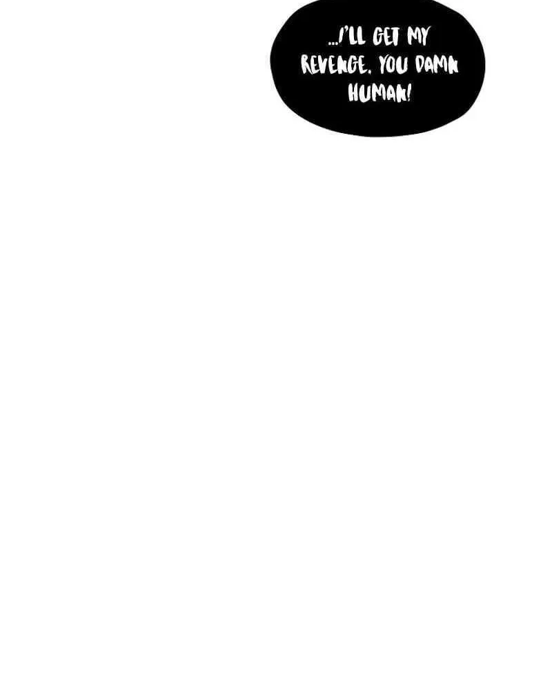 The Celestial Returned from Hell Chapter 10 page 60 - 