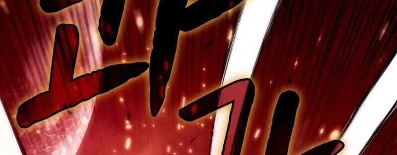 The Celestial Returned from Hell Chapter 10 page 63 - 