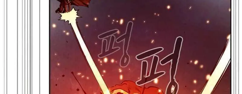 The Celestial Returned from Hell Chapter 10 page 66 - 