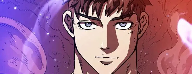The Celestial Returned from Hell Chapter 10 page 69 - 
