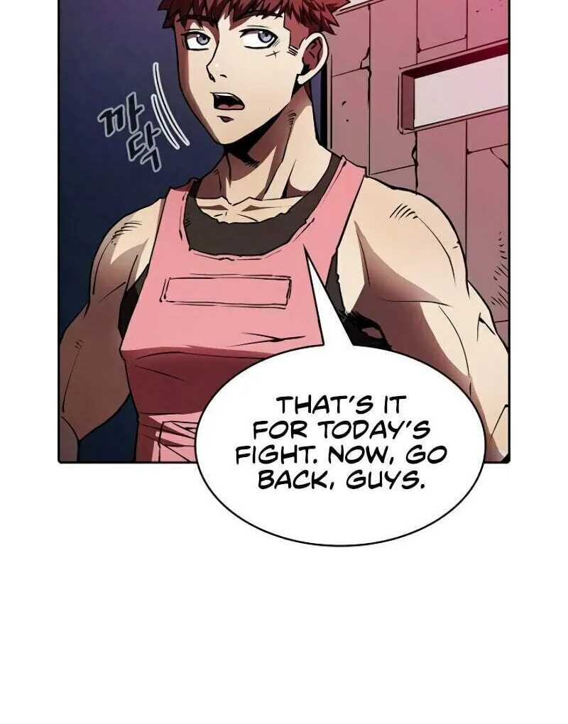 The Celestial Returned from Hell Chapter 10 page 76 - 