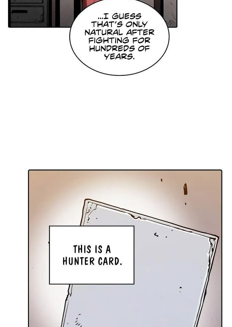 The Celestial Returned from Hell Chapter 10 page 82 - 