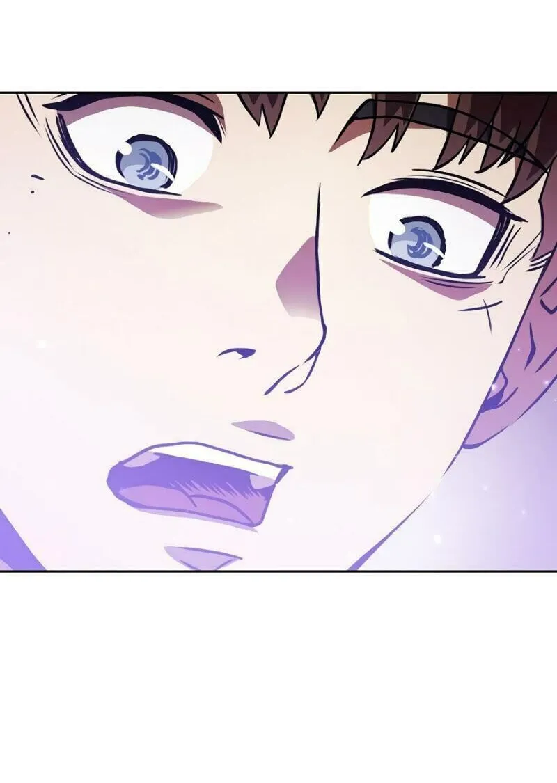 The Celestial Returned from Hell Chapter 10 page 86 - 