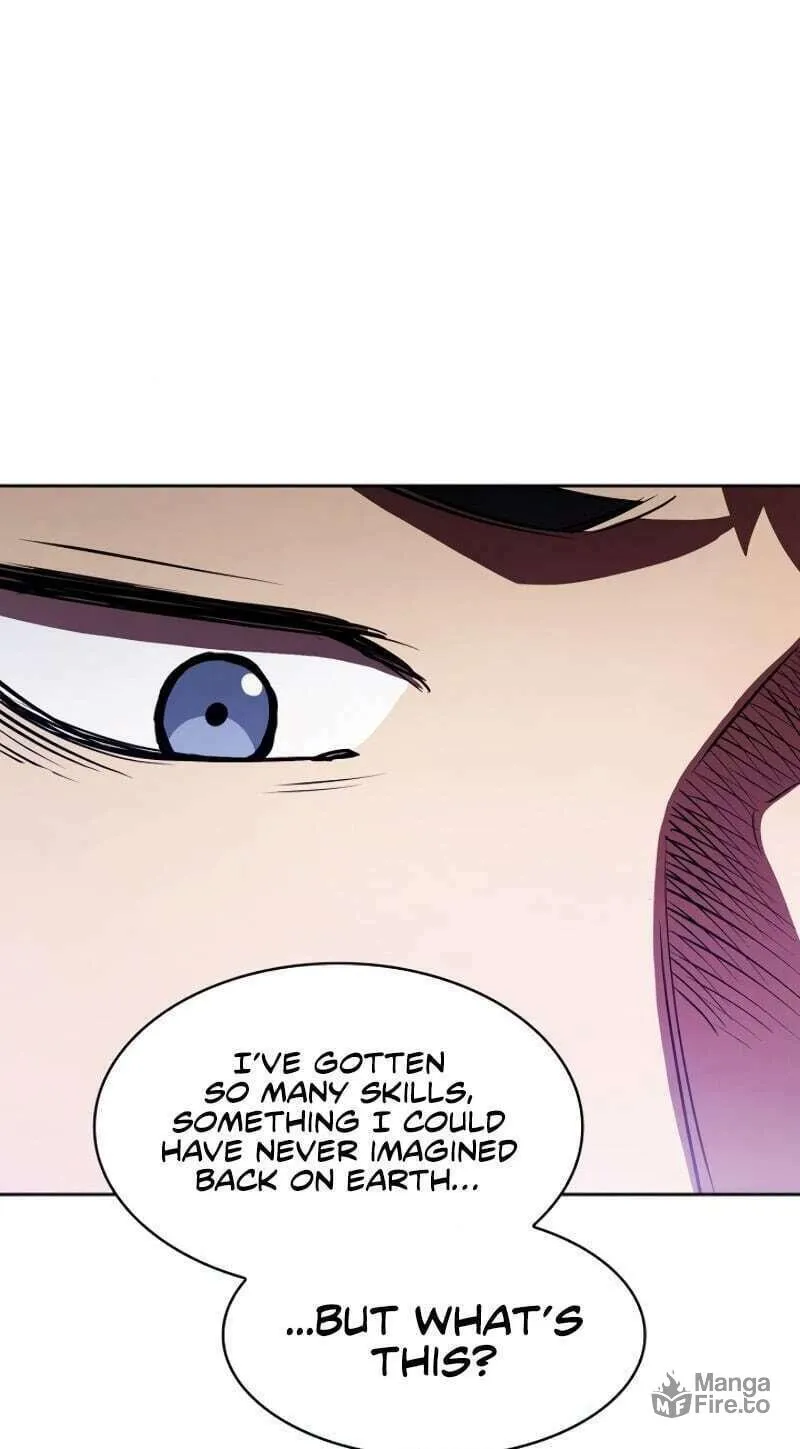 The Celestial Returned from Hell Chapter 10 page 89 - 