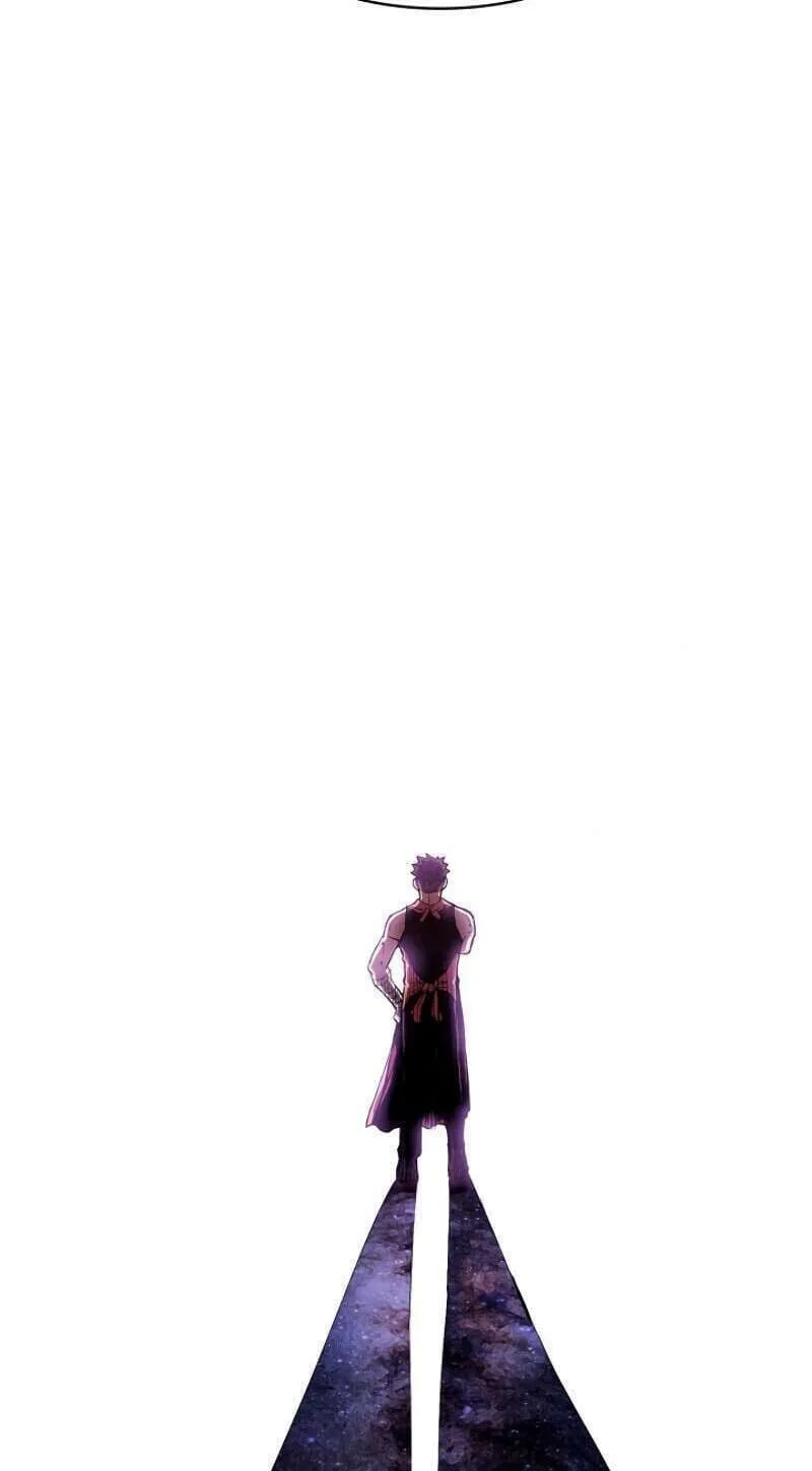 The Celestial Returned from Hell Chapter 10 page 90 - 