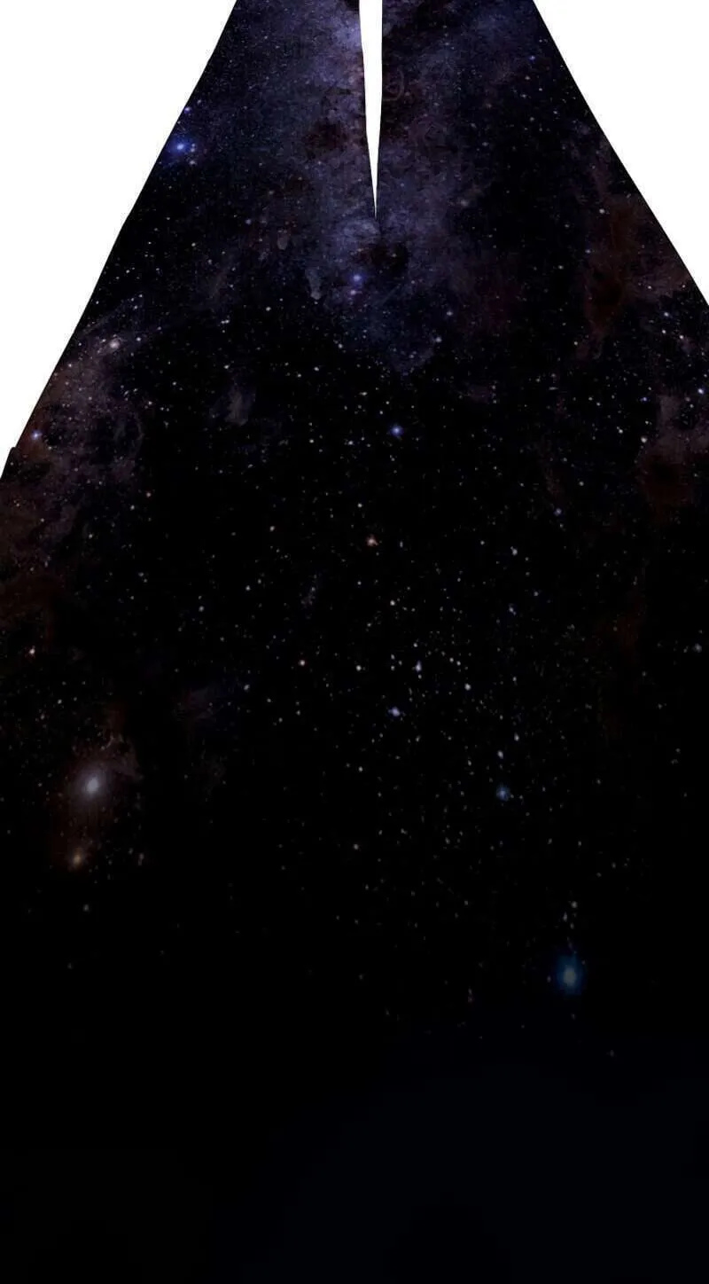 The Celestial Returned from Hell Chapter 10 page 91 - 