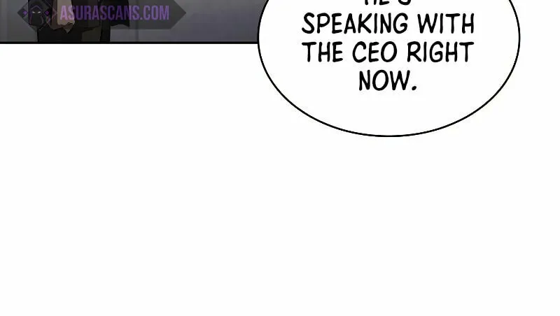 The Celestial Returned from Hell Chapter 100 page 28 - 