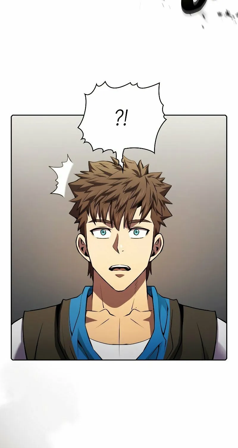 The Celestial Returned from Hell Chapter 100 page 39 - 