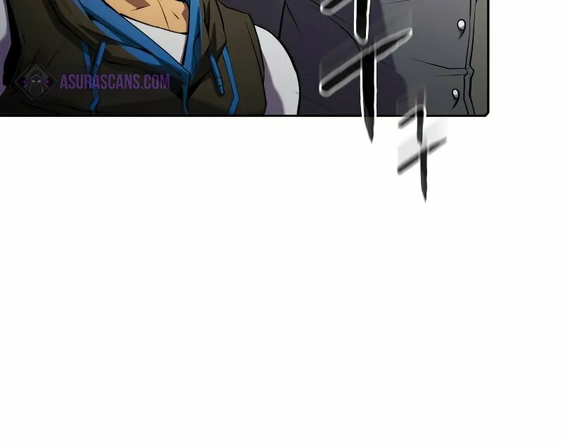 The Celestial Returned from Hell Chapter 100 page 63 - 