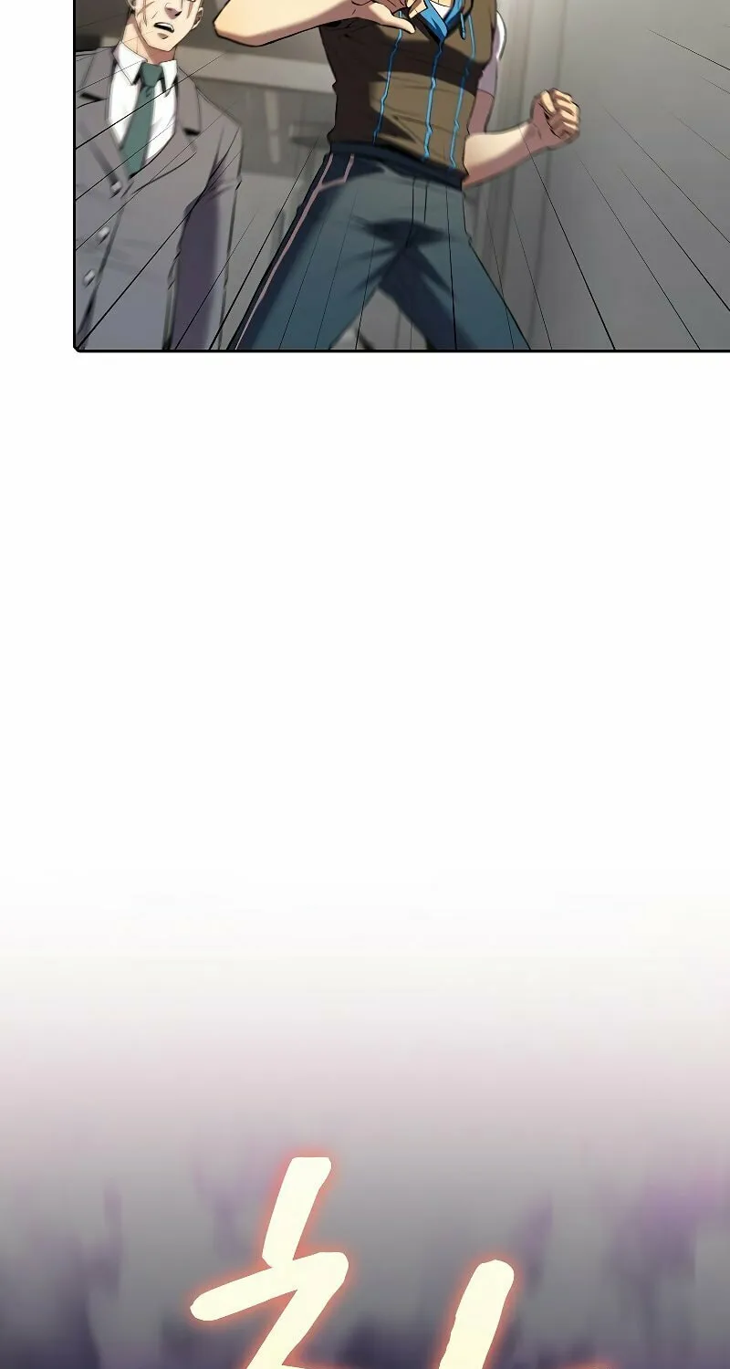 The Celestial Returned from Hell Chapter 100 page 68 - 
