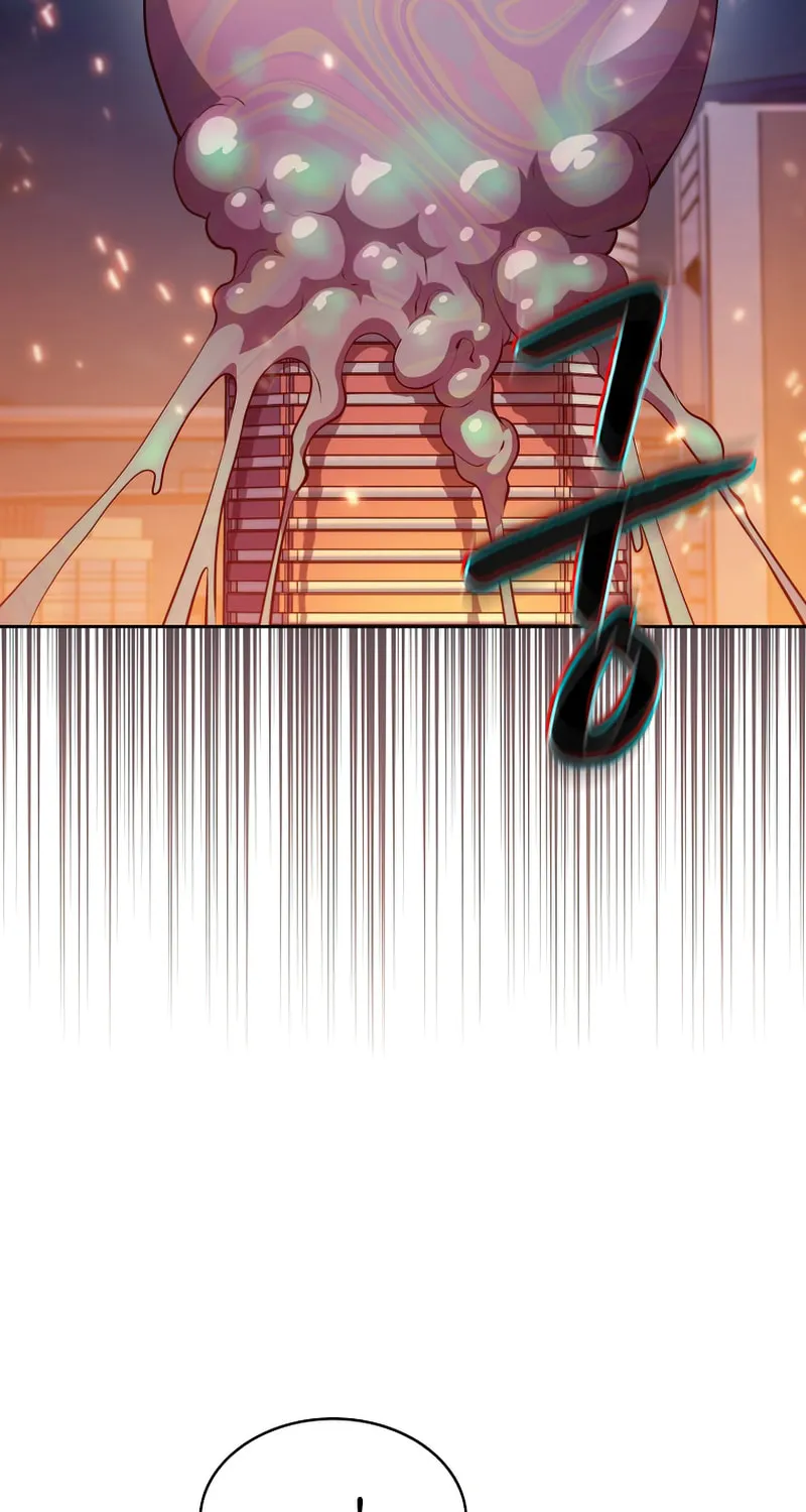 The Celestial Returned from Hell Chapter 101 page 26 - 