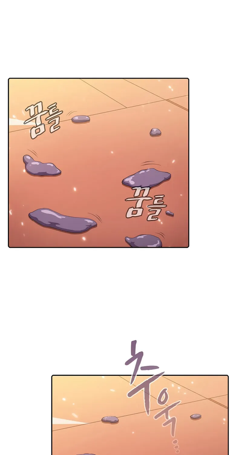 The Celestial Returned from Hell Chapter 101 page 40 - 
