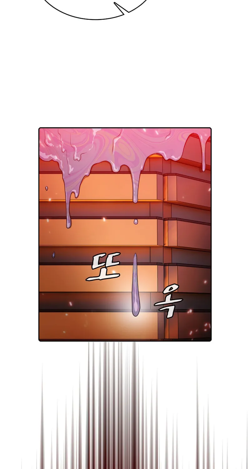 The Celestial Returned from Hell Chapter 101 page 5 - 