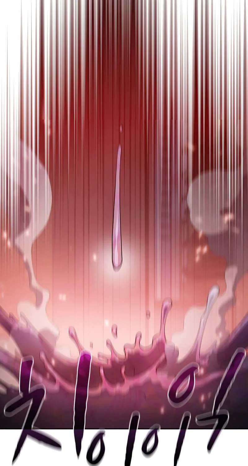 The Celestial Returned from Hell Chapter 101 page 6 - 