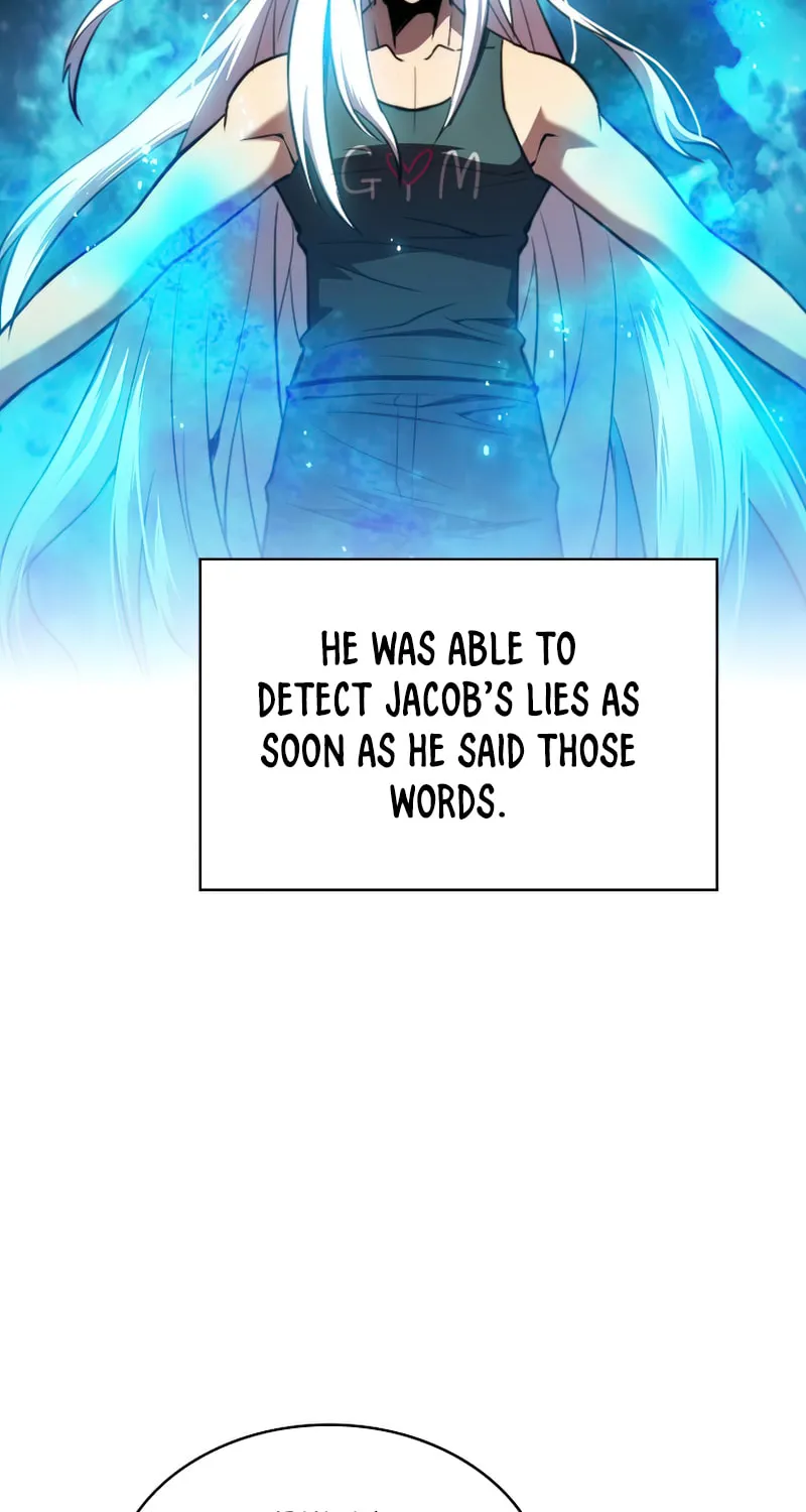 The Celestial Returned from Hell Chapter 101 page 75 - 