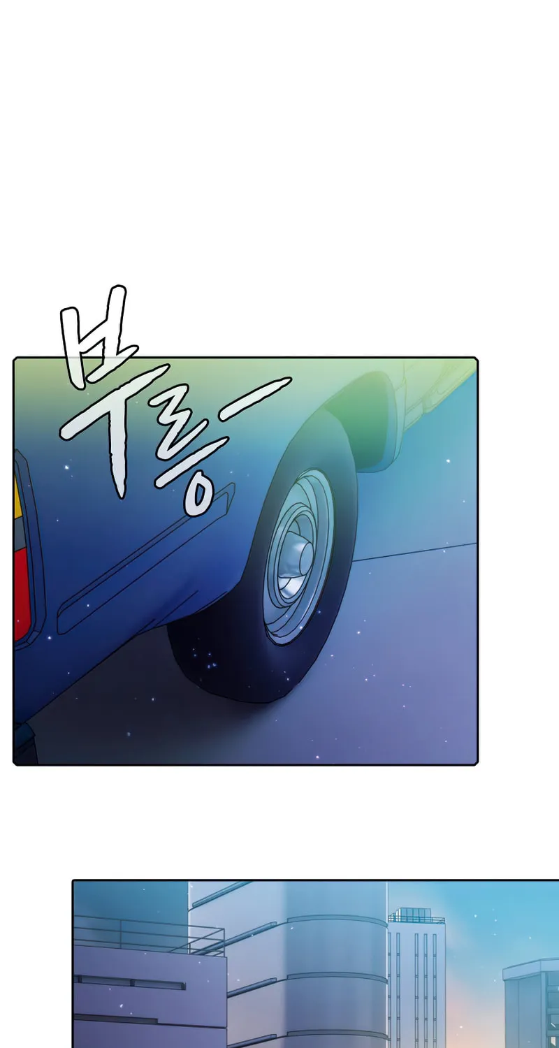 The Celestial Returned from Hell Chapter 101 page 78 - 