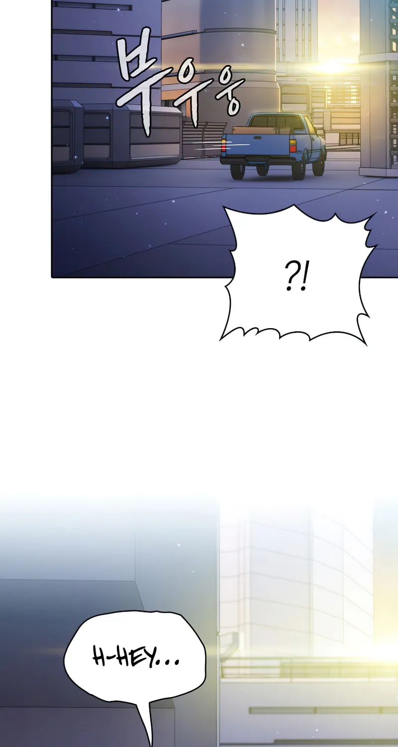 The Celestial Returned from Hell Chapter 101 page 79 - 