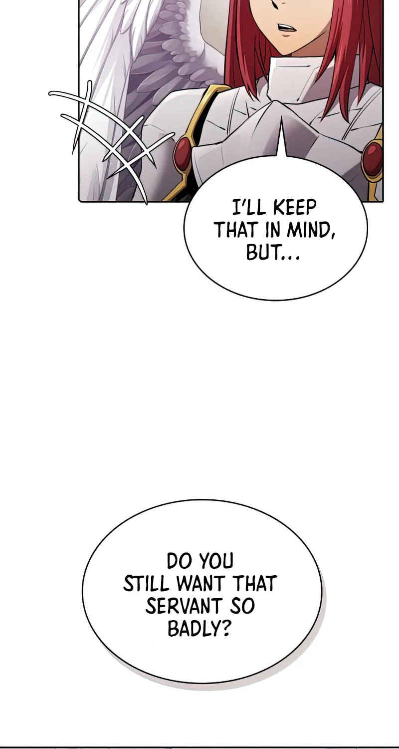 The Celestial Returned from Hell Chapter 102 page 42 - 