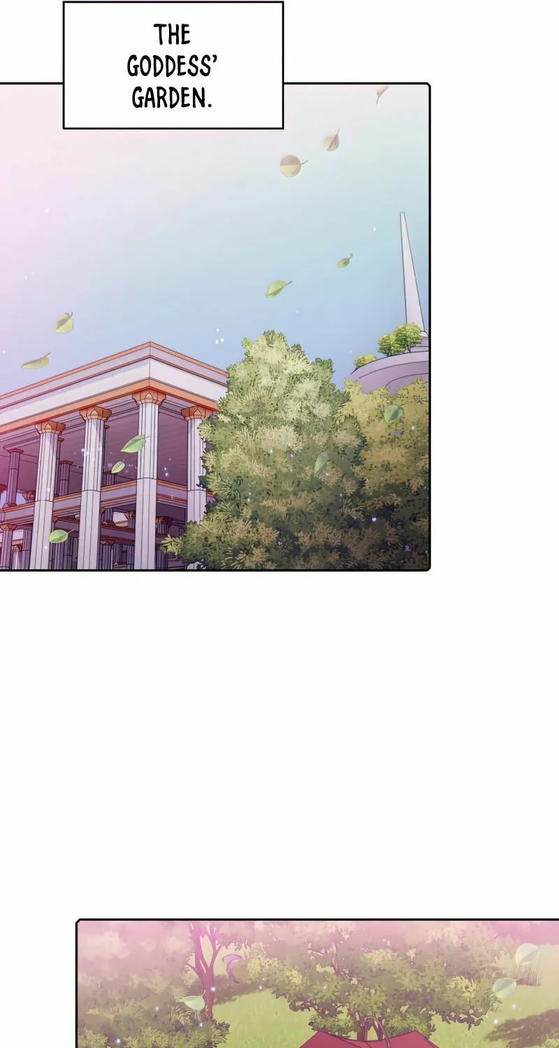 The Celestial Returned from Hell Chapter 102 page 46 - 