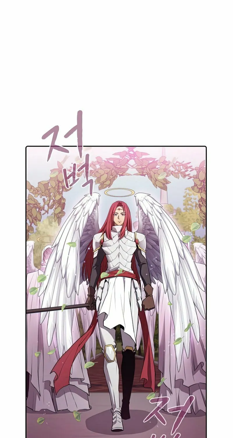 The Celestial Returned from Hell Chapter 102 page 49 - 