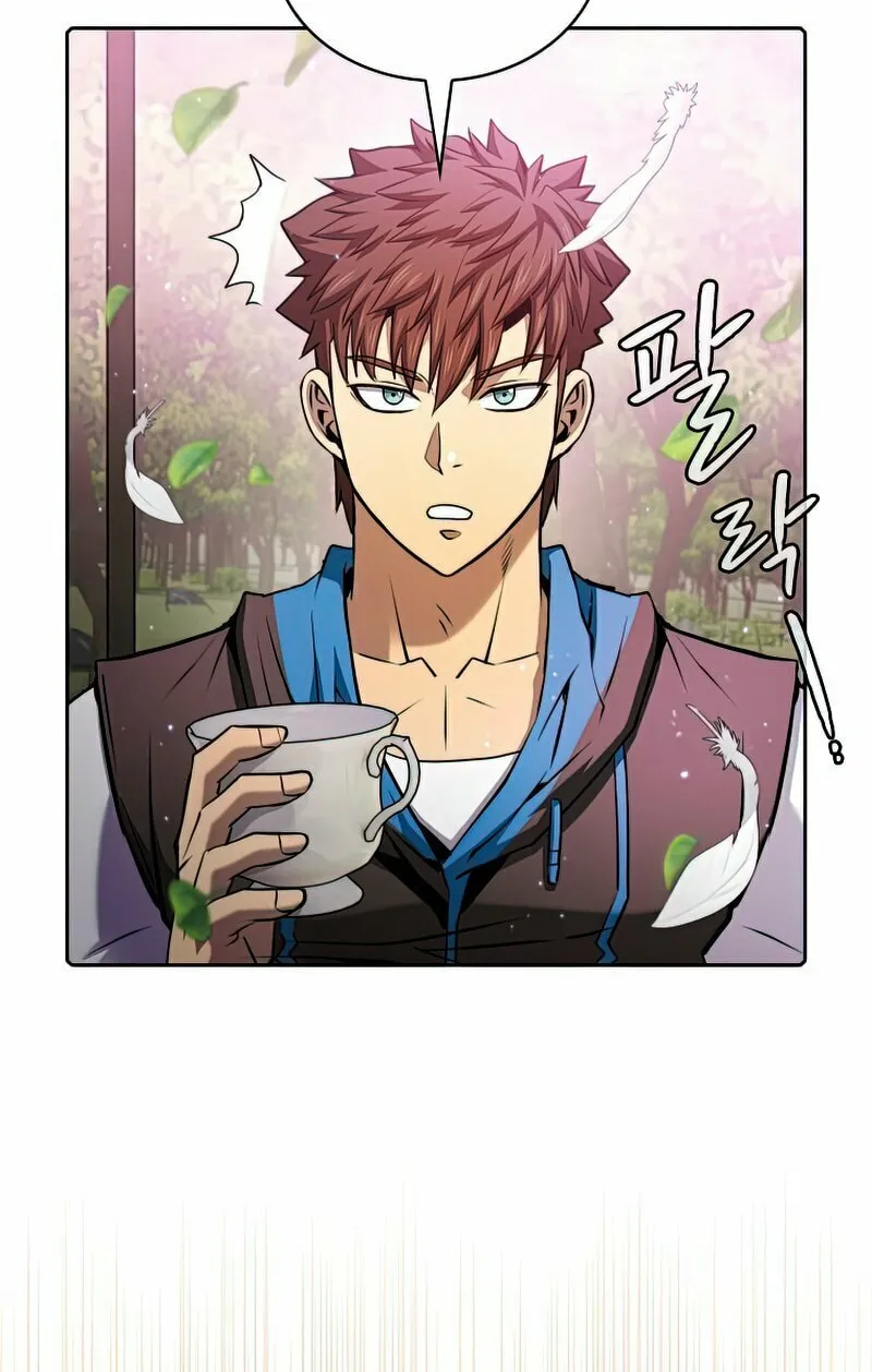The Celestial Returned from Hell Chapter 102 page 53 - 